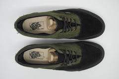 vintage vans style #95 ~ US8
