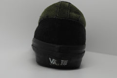 vintage vans style #95 ~ US8