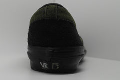 vintage vans style #95 ~ US8