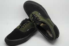 vintage vans style #95 ~ US8