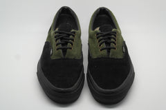 vintage vans style #95 ~ US8