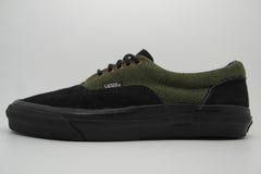 vintage vans style #95 ~ US8