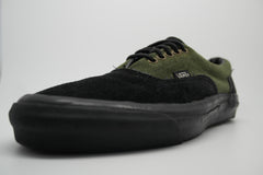vintage vans style #95 ~ US8