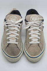 vintage van's style #_ ~ US7