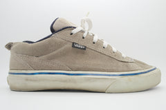vintage van's style #_ ~ US7