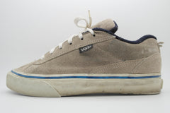 vintage van's style #_ ~ US7