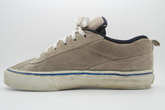 vintage van's style #_ ~ US7