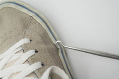 vintage van's style #_ ~ US7