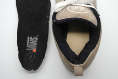vintage van's style #_ ~ US7