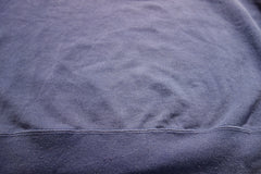 vintage van's caly breed sweatshirt ~ L