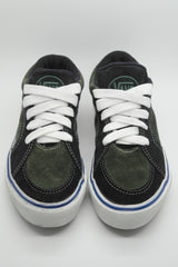 vintage van's style #_ ~ US6.5