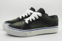 vintage van's style #_ ~ US6.5