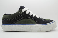 vintage van's style #_ ~ US6.5