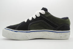 vintage van's style #_ ~ US6.5