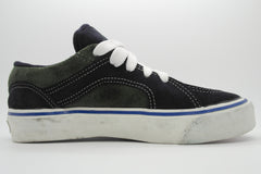 vintage van's style #_ ~ US6.5