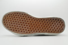 vintage van's style #_ ~ US6.5