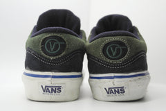 vintage van's style #_ ~ US6.5