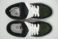 vintage van's style #_ ~ US6.5