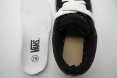 vintage van's style #_ ~ US6.5