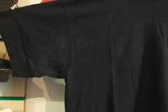 vintage vans 20 years half cab t-shirt ~ L