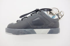 vintage van's microtreads keychain ~ cab 6