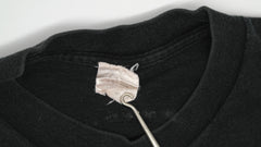 vintage vans off the wall t-shirt ~ S