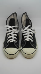 vintage vans style #25 ~ US5.5 ?