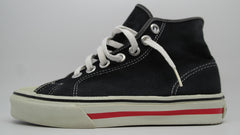 vintage vans style #25 ~ US5.5 ?