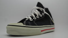 vintage vans style #25 ~ US5.5 ?