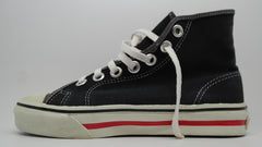 vintage vans style #25 ~ US5.5 ?