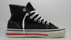 vintage vans style #25 ~ US5.5 ?