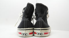 vintage vans style #25 ~ US5.5 ?