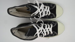 vintage vans style #25 ~ US5.5 ?
