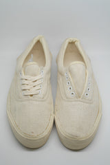 vintage van's unknown style #95 ~ US11