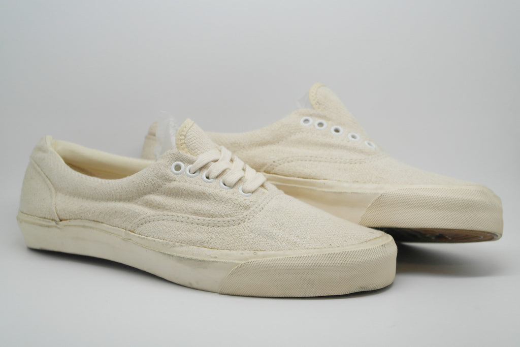 vintage van's unknown style #95 ~ US11