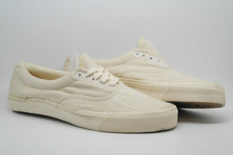 vintage van's unknown style #95 ~ US11