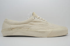 vintage van's unknown style #95 ~ US11