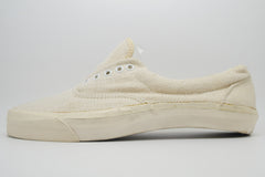 vintage van's unknown style #95 ~ US11