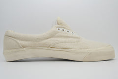 vintage van's unknown style #95 ~ US11