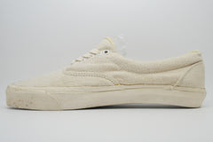 vintage van's unknown style #95 ~ US11