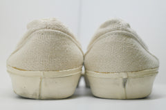 vintage van's unknown style #95 ~ US11