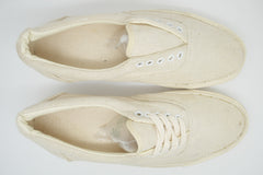 vintage van's unknown style #95 ~ US11