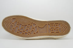 vintage van's unknown style #95 ~ US11