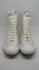 vintage van's style #135 ~ US6