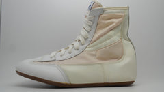 vintage van's style #135 ~ US6