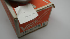 vintage van's style #135 ~ US6