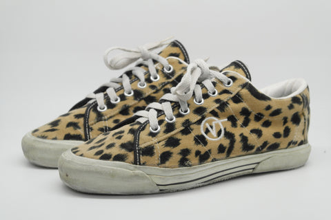 vintage van's style #_ ? sid ~ US6