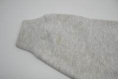 vintage van's usa logo sweatshirt ~ M