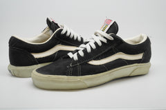 vintage vans style #09 ~ US7.5