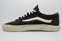 vintage vans style #09 ~ US7.5